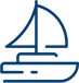 repairs of wooden yachts